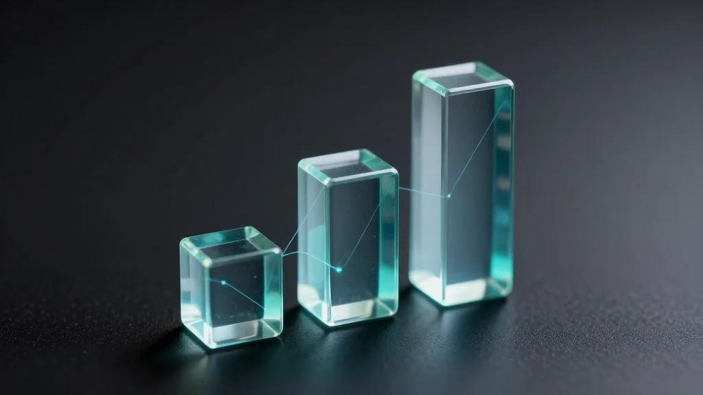 Top 5 Payment Processors Control 56% Market