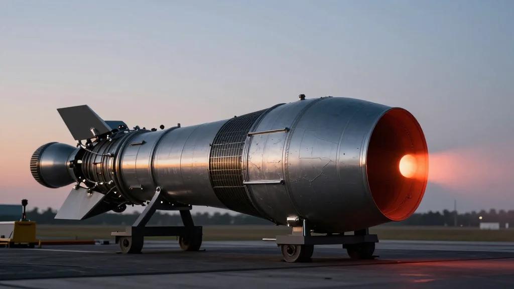 Awaiting Resolution for Second Stage Issue