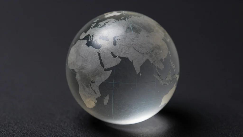 Payoneer Receives In-Principle Authorisation as Cross-Border Payment Aggregator in India