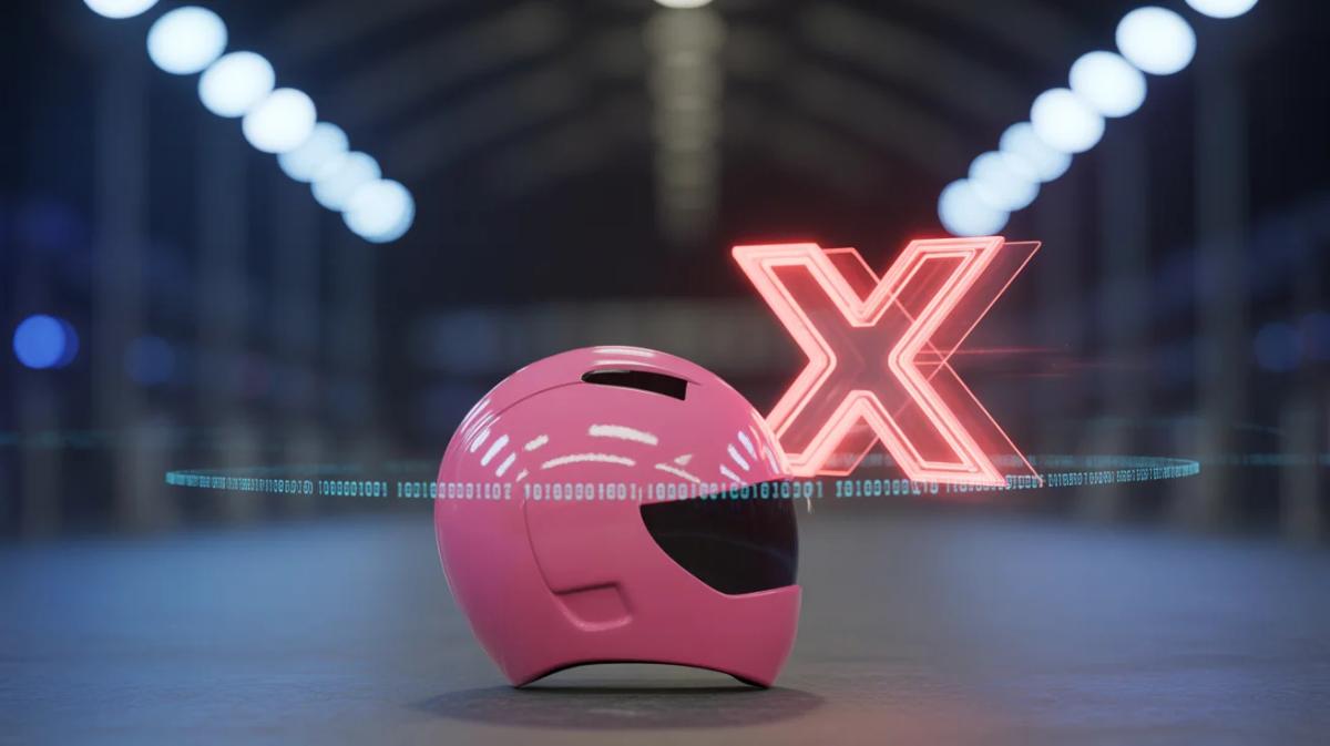 A Hacker, Known as Martha Root, Takes Down a White Supremacist Dating Site Live