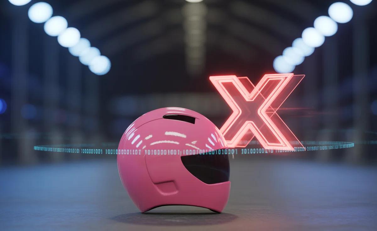 A Hacker, Known as Martha Root, Takes Down a White Supremacist Dating Site Live