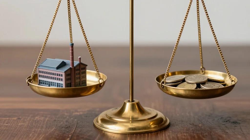 Courts to Decide Why Collected Tariffs Remain Unrefunded