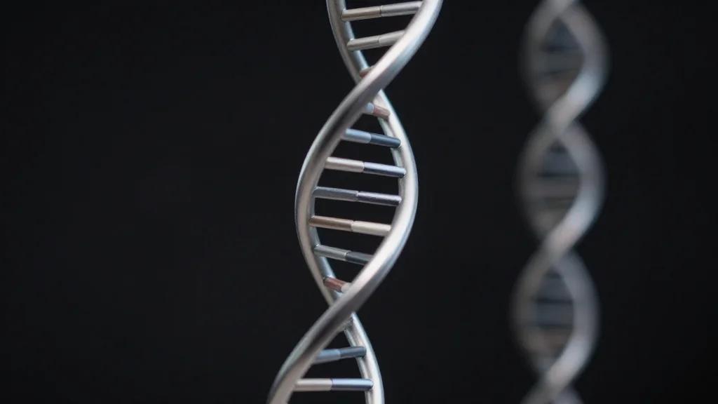 Determining the Genome Content of Ornamental Plants Using Flow Cytometry