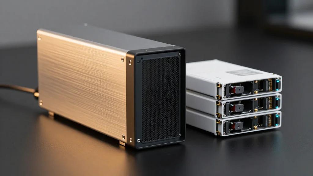 The Hyperscalers Are Pricing Themselves Out of AI Workloads