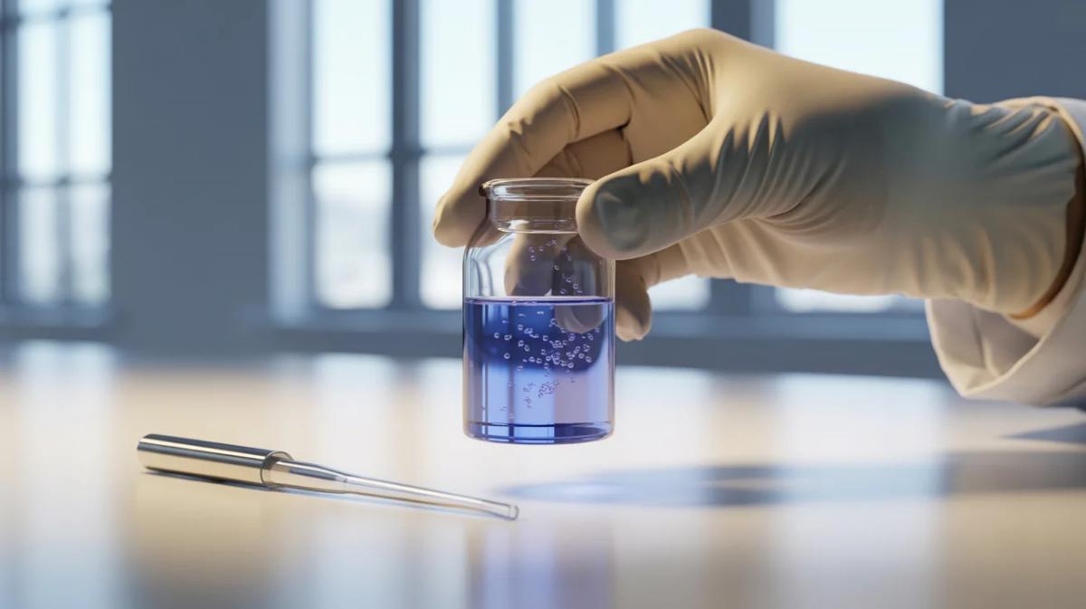 Circulate Health Secures Strategic Investment From Scrum Ventures