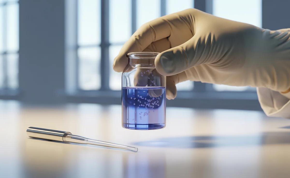 Circulate Health Secures Strategic Investment From Scrum Ventures