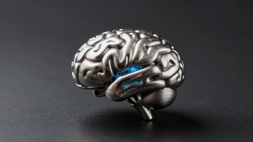 Distributor Unfold Signs Talkdesk as First Australian Vendor