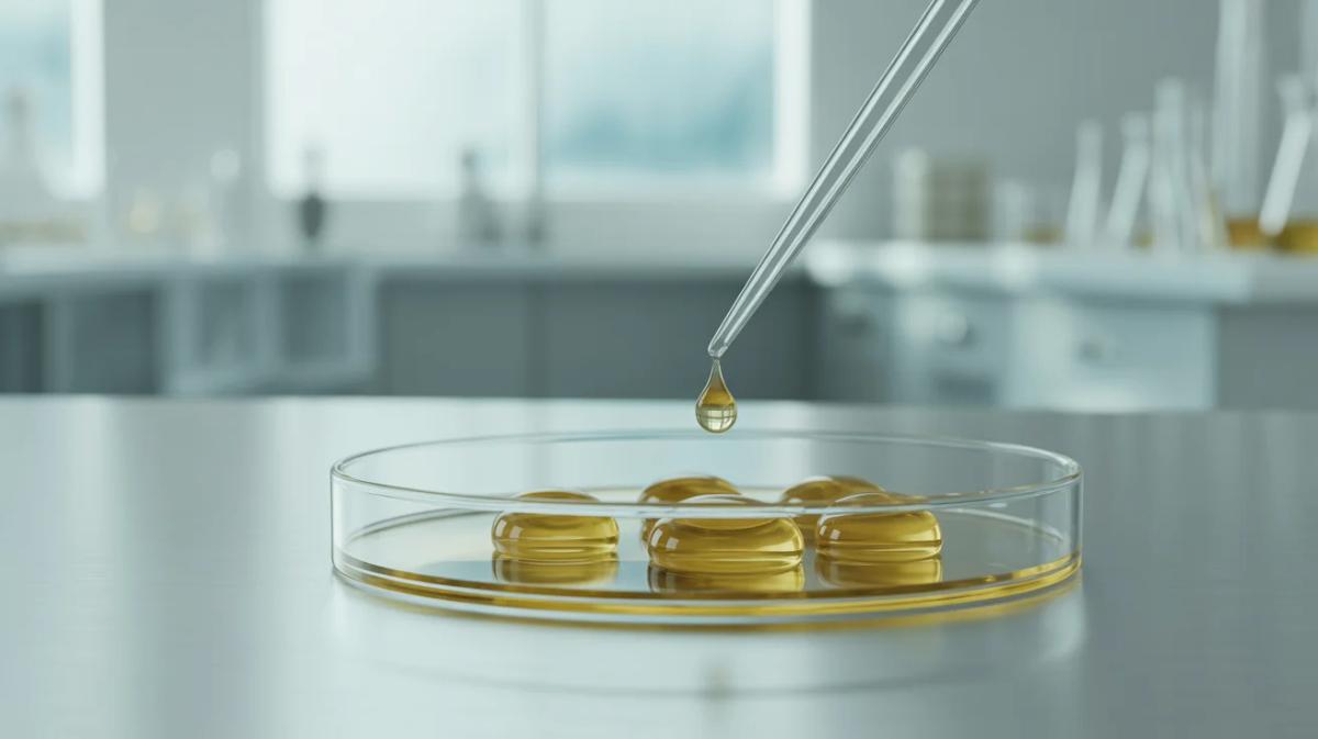 Melt&Marble Secures €7.3M Series A Led by Industrifonden