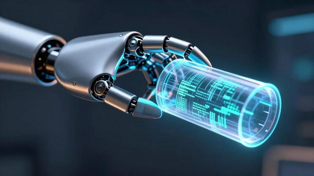 OpenClaw: The Gateway for Normies to Embrace Claude Code