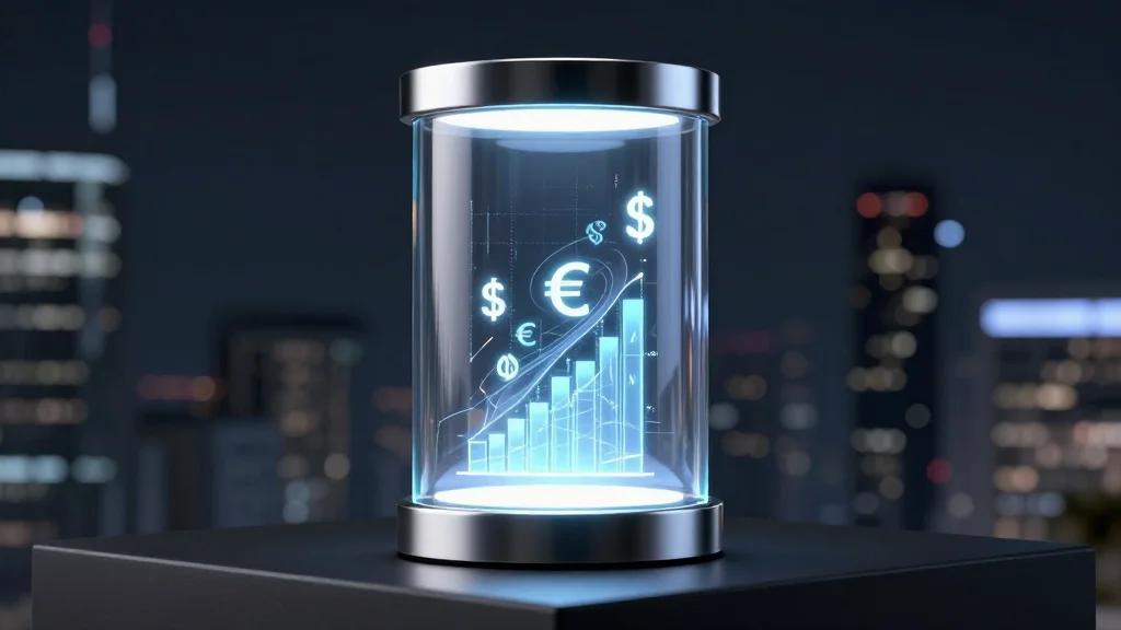 Exclusive: Openmarkets Hires Pepperstone Alum David Jenkins as CPTO