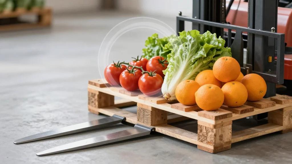 Sysco‑Restaurant Depot Merger Threatens Local Restaurant Margins