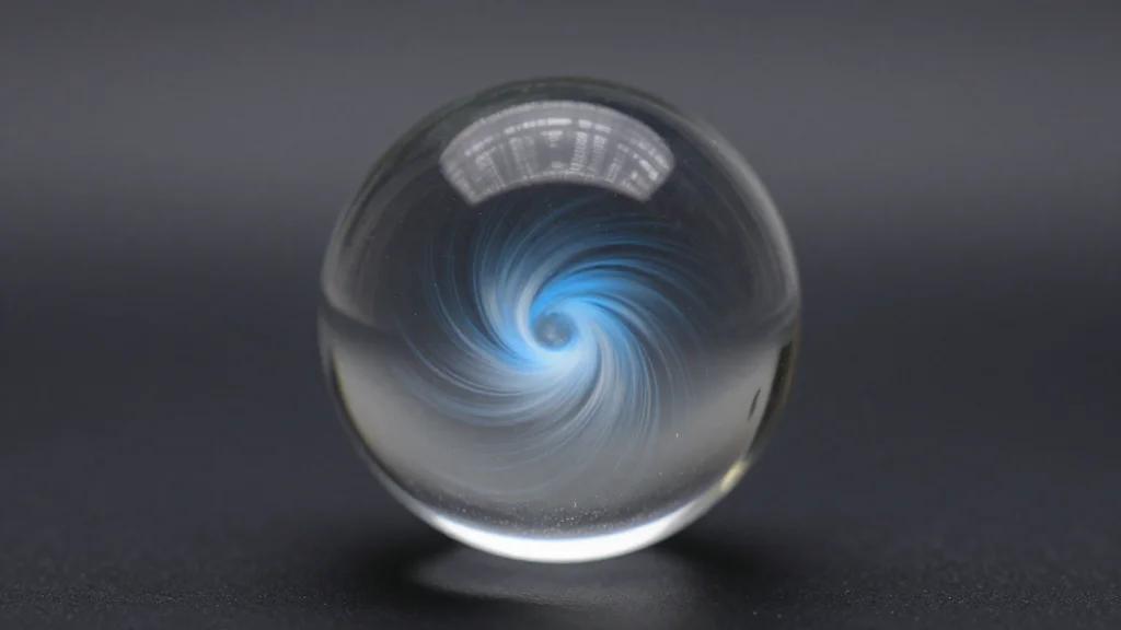 LG To Unveil Home Robot At CES 2026, Sharing Vision For The ‘Zero Labor Home’