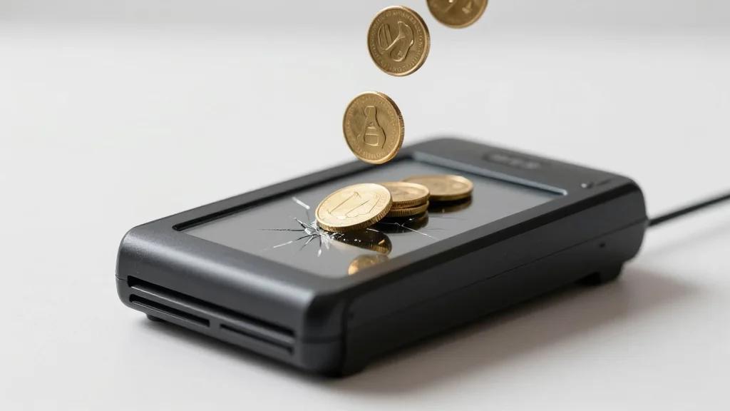 95% of UK SMEs Turn to AI to Tackle Hidden Payment Losses