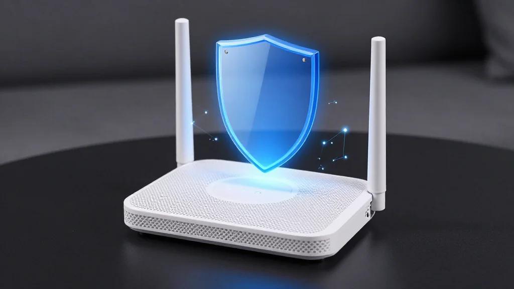 FCC Expands Router Ban to Portable Hotspots, Grants Conditional Exemptions to Netgear and Adtran