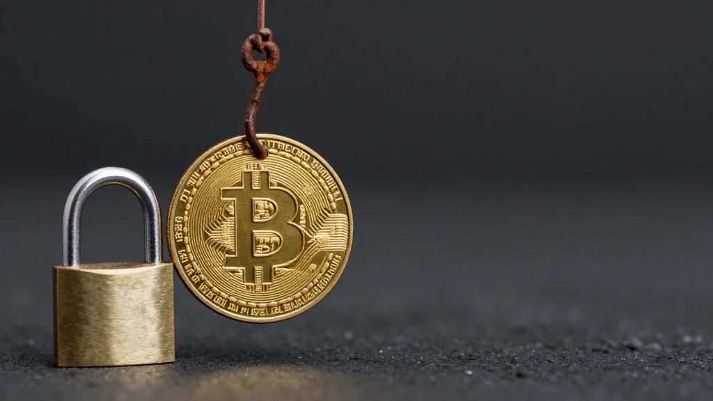 Crypto Spam Hack Sends Phishing Podcast Vote DMs