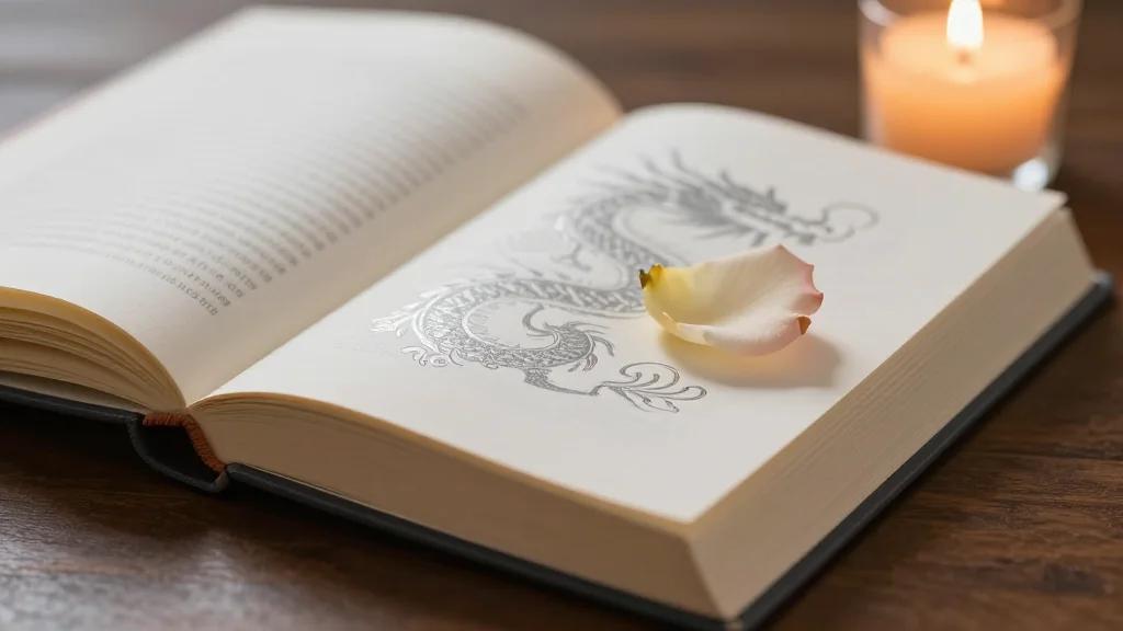 Romantasy Dominates BookCon; Non‑romance Titles Become Rarity