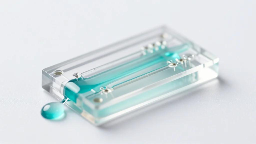 Excalipoint Secures $69M for Next‑Gen T‑Cell Engagers