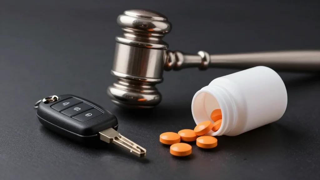 Can You Deduct Getaway Car and Driver Costs?