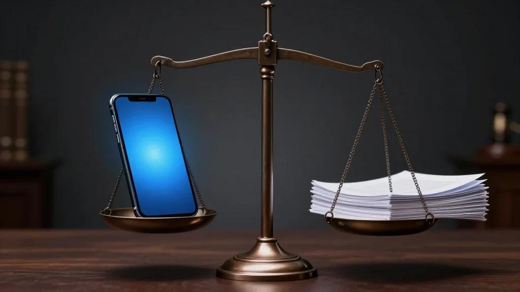 State AGs Drive Major Facebook Lawsuit, Decision Looms Soon