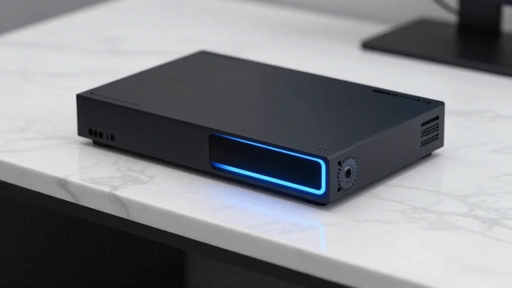 Raven Software Explains Weapon Skin Removal and Squad Size Limit in Warzone Black Ops Royale