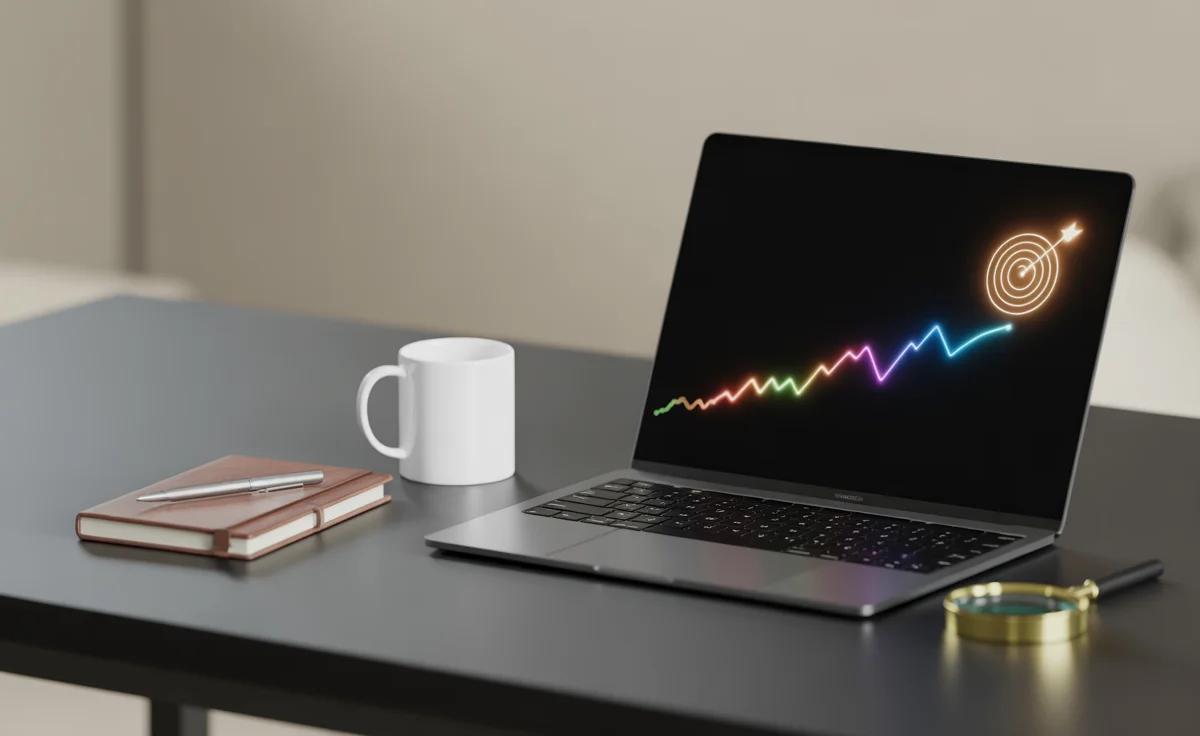 Ep. 200: How to Optimize Your PPC Campaigns for Maximum Impact