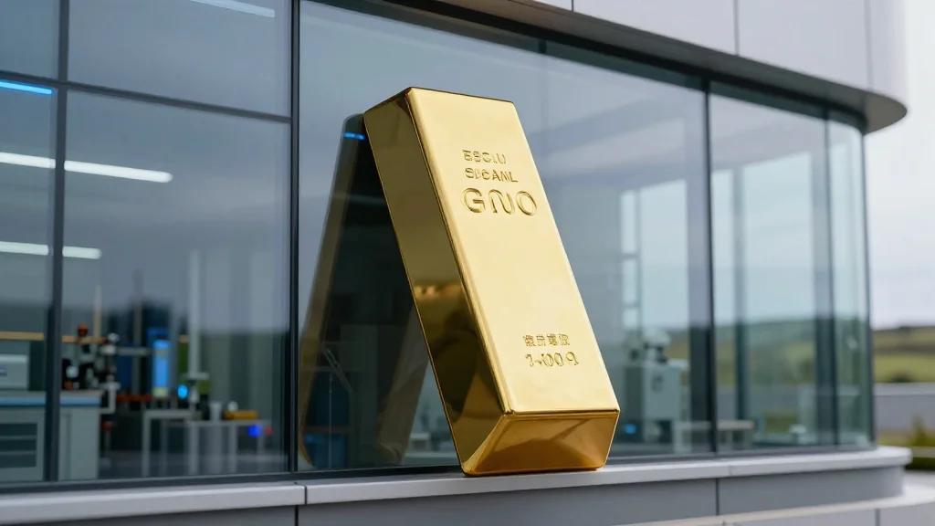 (PR) Intel to Repurchase 49% Equity Interest in Ireland Fab Joint Venture