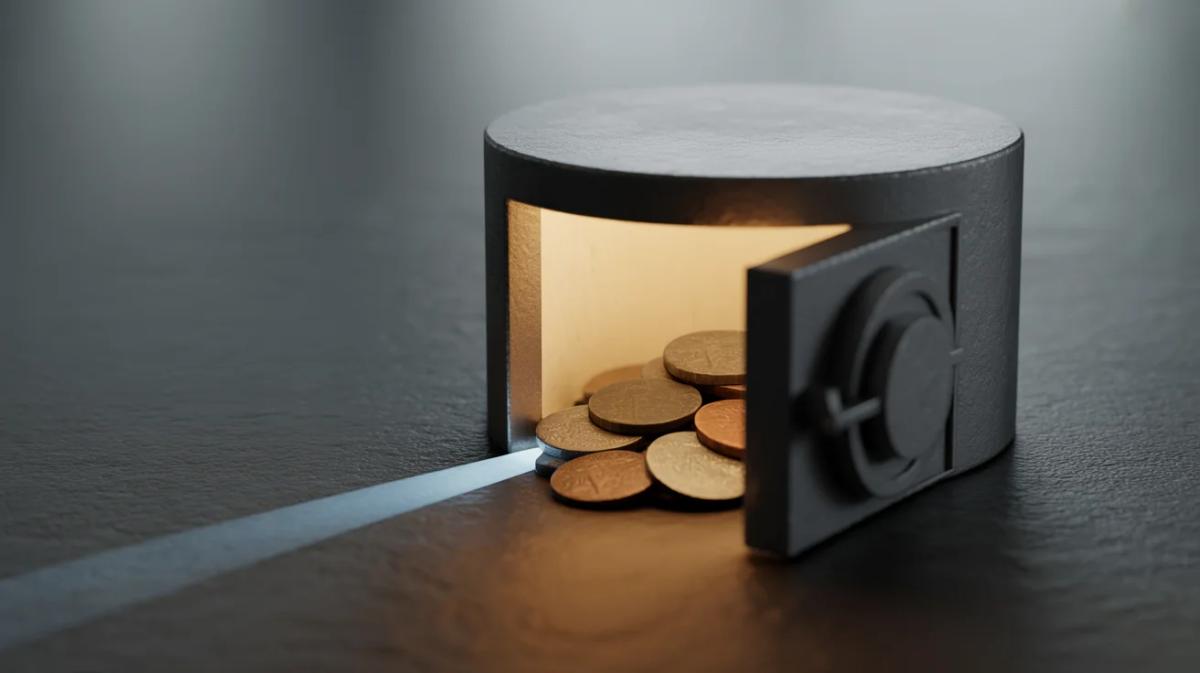 EU's 2026 Crypto Laws Boost Tax Transparency, Favor Privacy Coins