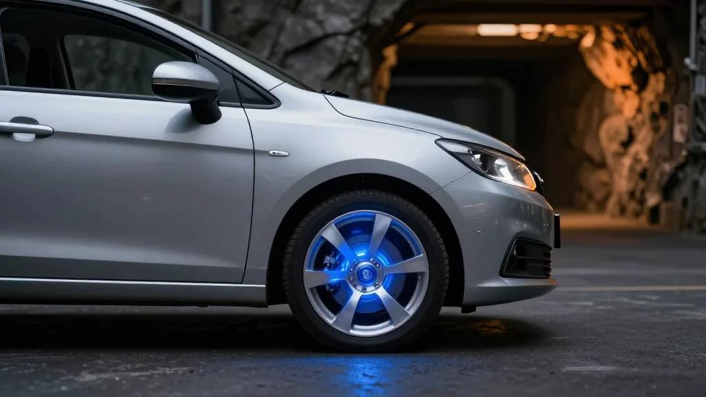 Stellantis’ $26 Billion EV Reset – a Potential Net Positive for NdFeB Magnet Demand via EREV Pivot