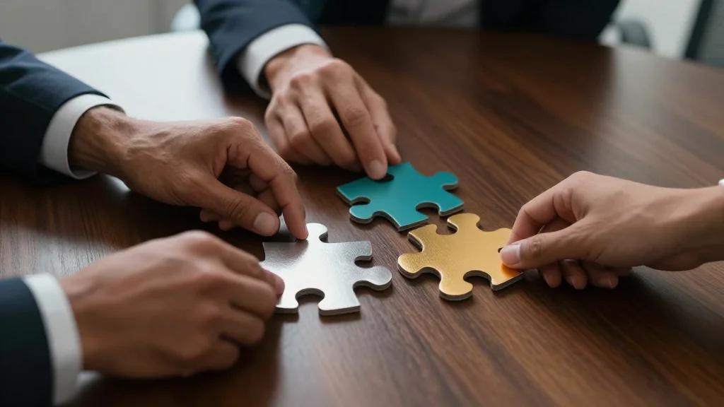 impact.com Makes Strategic Corporate Investment in AI Marketing Startup Evertune