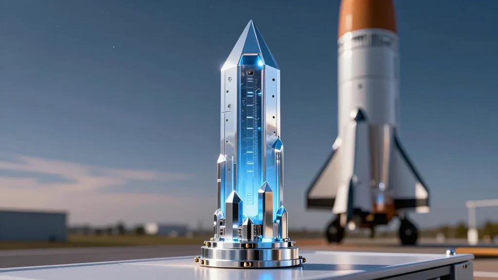 SpaceX and Tesla Launch TERAFAB: Terawatt‑scale Compute