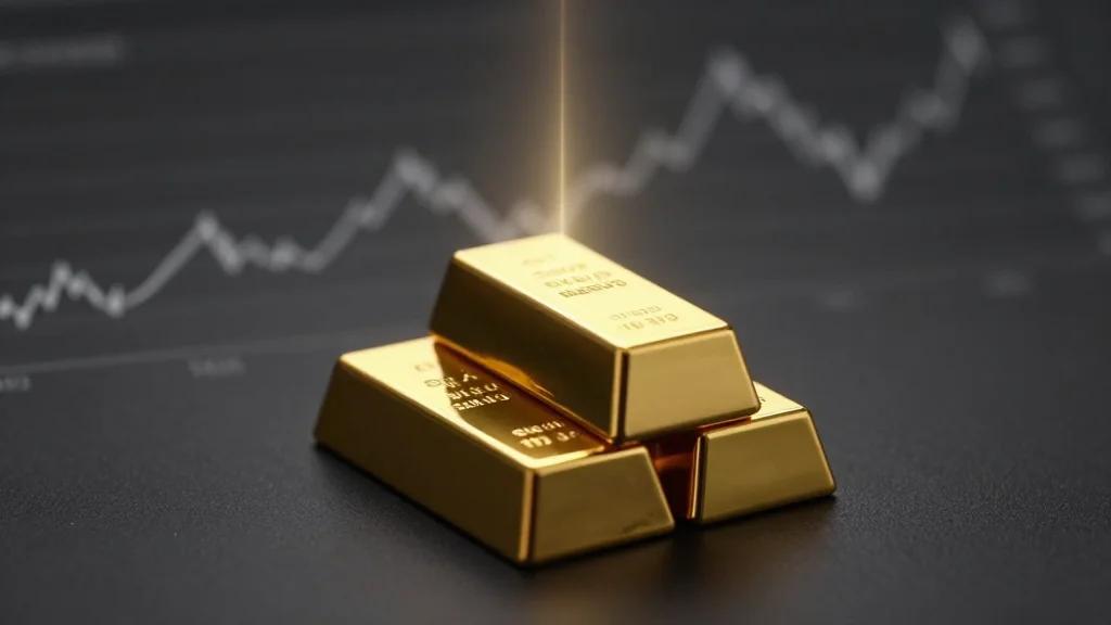 How Elephants May Die