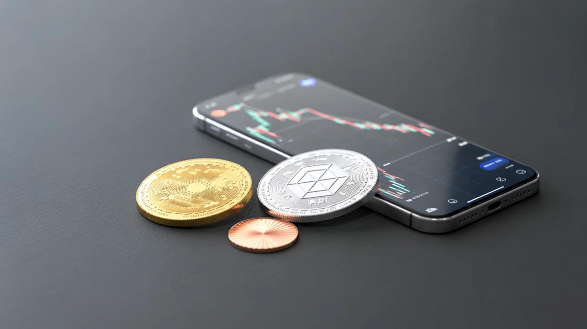 Crypto Update: Bitcoin Gains Vanish, ETH Supercycle, ZEC Tops Searches