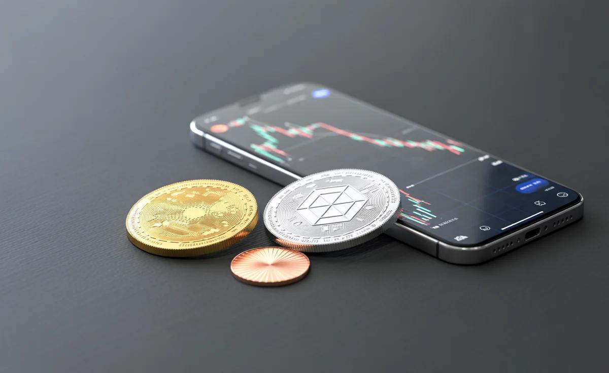 Crypto Update: Bitcoin Gains Vanish, ETH Supercycle, ZEC Tops Searches