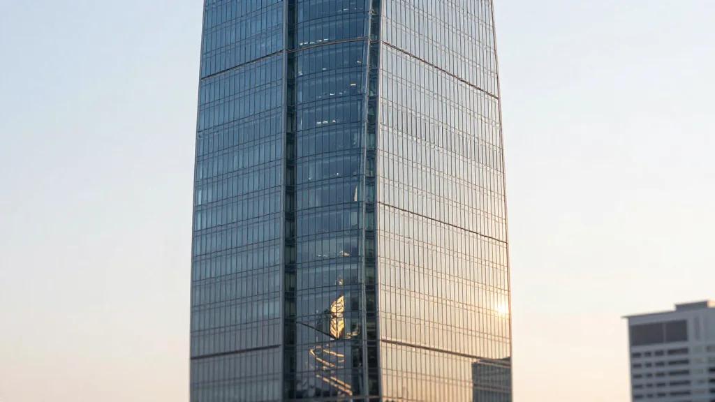 Wereldhave Belgium Q1 Revenue Jumps 23% to €21.9M ($23.7M)