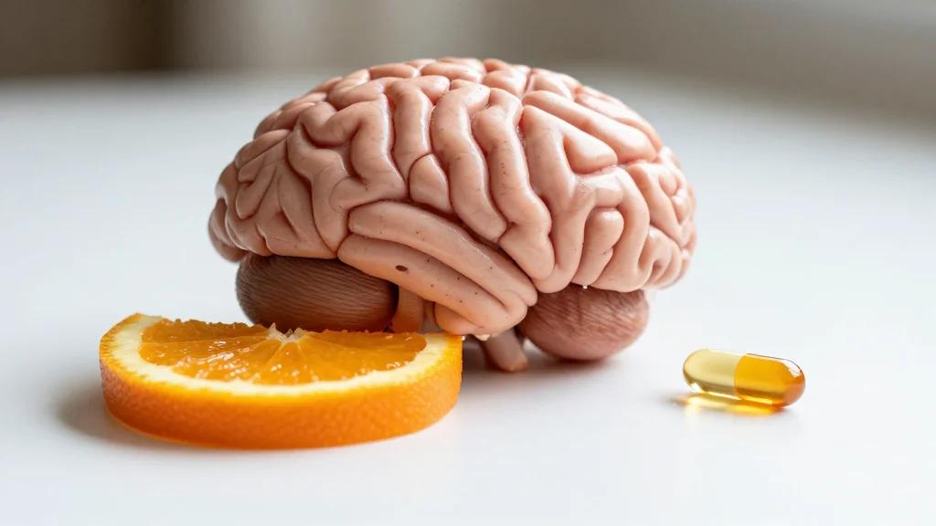 Daily Intake of Antioxidants Ameliorates PM2.5-induced Neuronal Injury in Mice