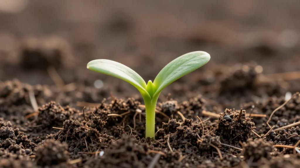 Growth Comes From Consistency, Not Perfection