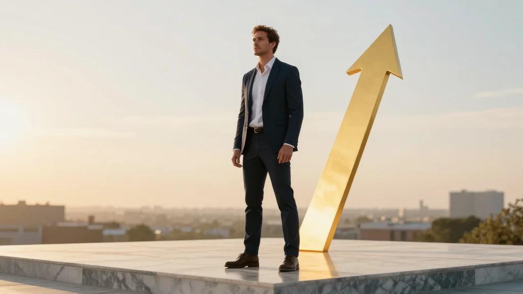 12 Lessons That Could Have Fast‑