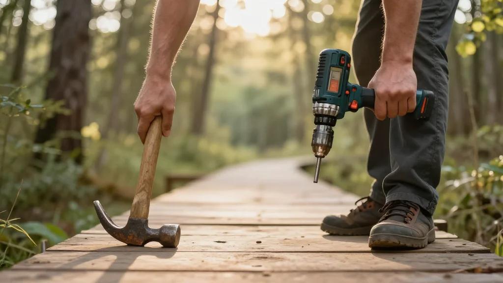 Choose Tools by Future Value, Not Sunk Costs