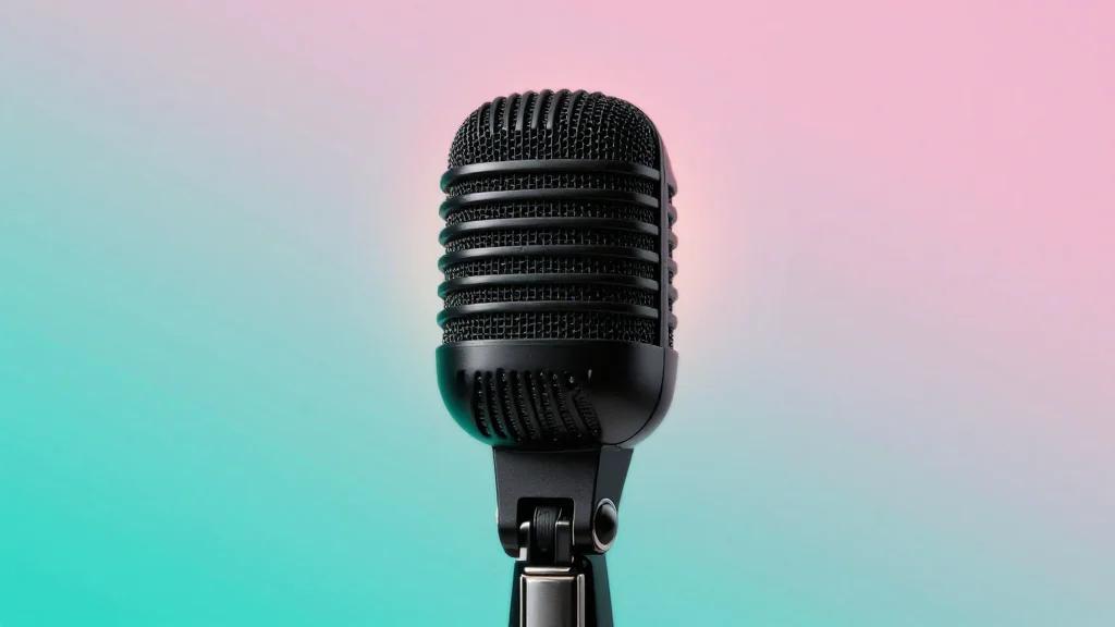 Mary Middlefield – Take Me As I Am