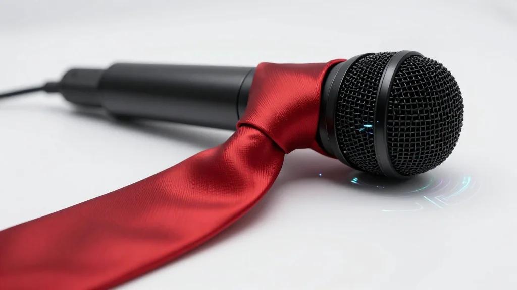 Trump Plans AI-Driven Social Media Election Manipulation