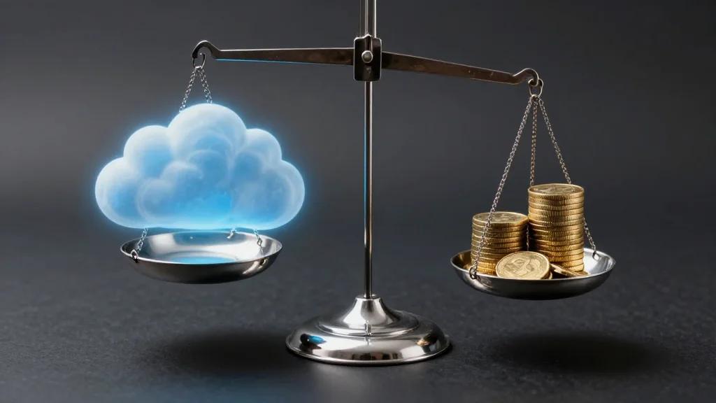 ScaleOps Raises $130M Series C to Slash AI Compute Waste