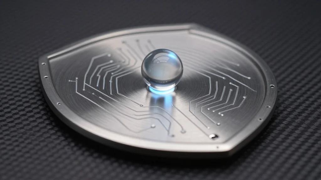 Vanta Introduces Automation Tools to Streamline Enterprise Compliance