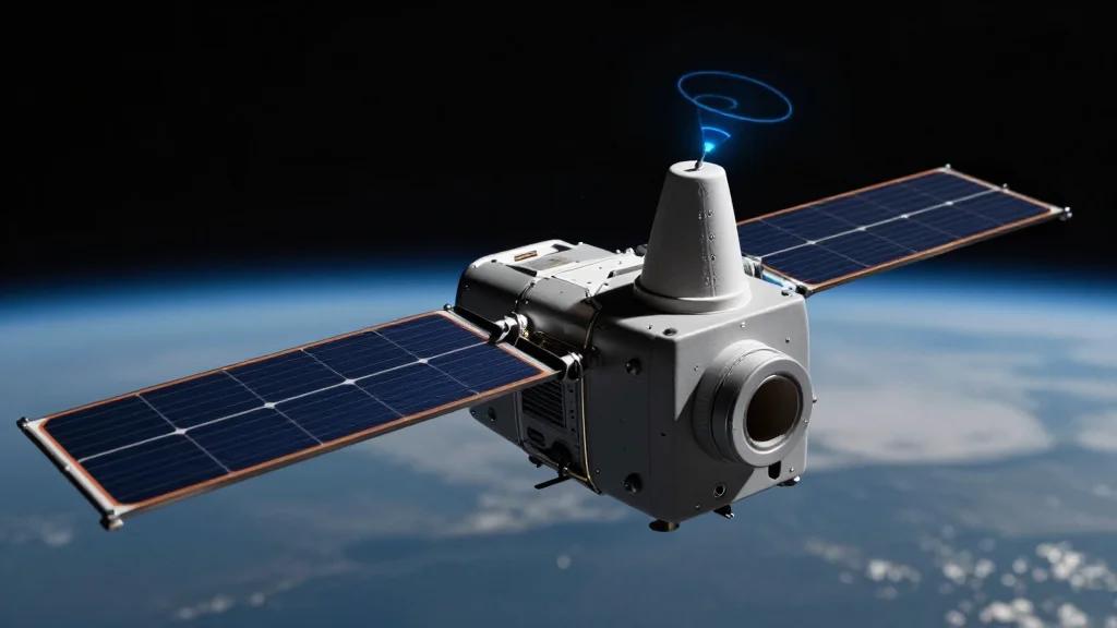 EnduroSat and Shield Space Strike European Partnership for Defense Missions