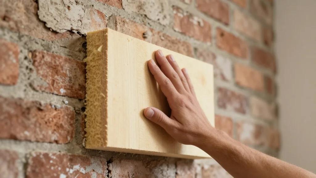 The Complete Beginner’s Guide to Renovating a Period Property