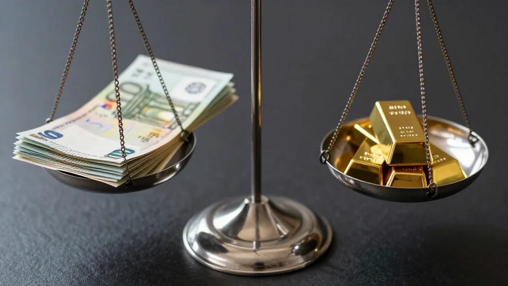 Press Release: Global Corporates Bolster FX Risk Management Amidst Trade Uncertainty