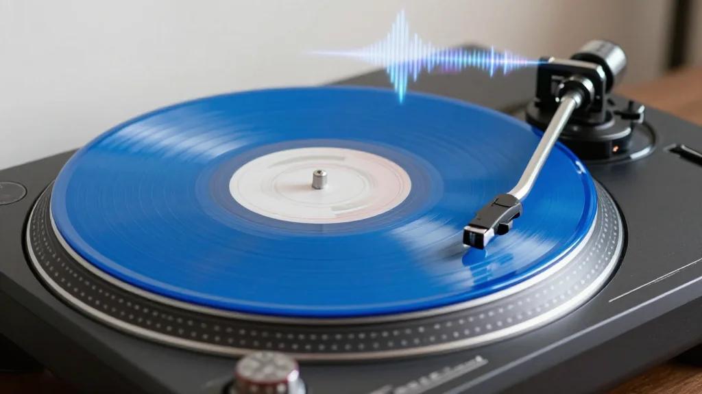 Boys Noize B2b VTSS in the Mixmag Lab X ARC Music Festival