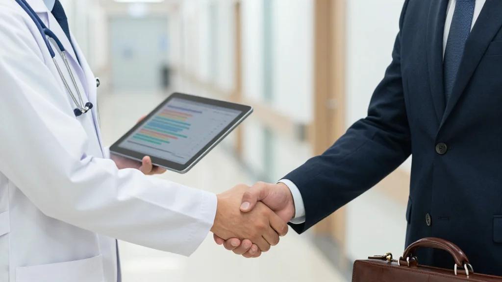 Flexzo AI Closes $12M in Funding to Scale Agentic Workforce Platform for Healthcare Systems