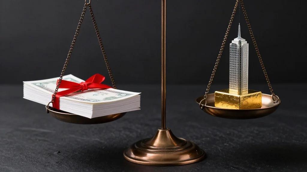 Orrick-Continues-Cadwalader-Hiring-Spree-with-Two-ABS-Partners