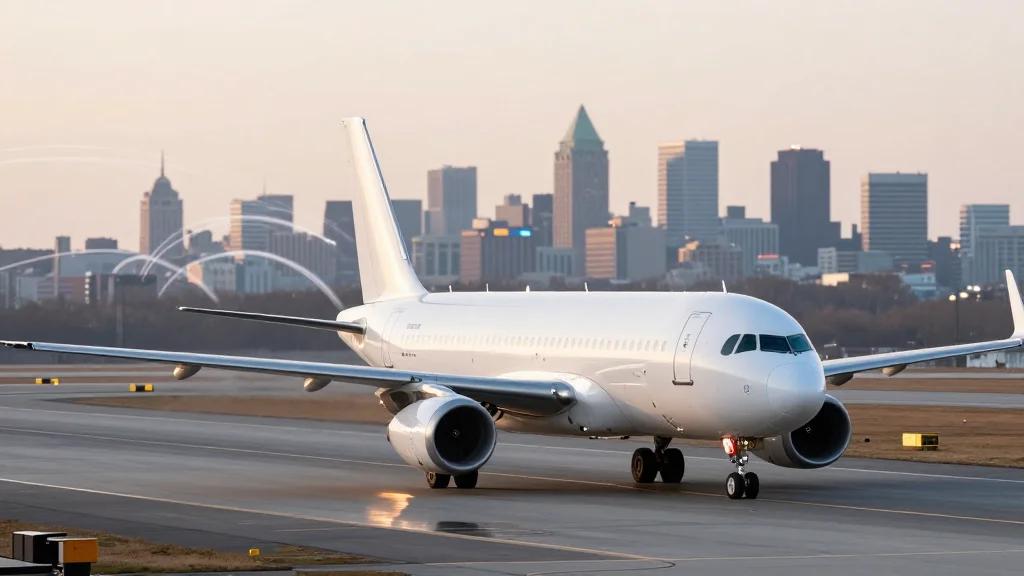 How Montreal Quietly Became the World’s Second Most Important Travel Tech Hub