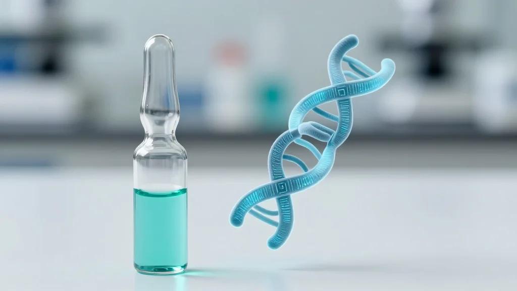 Morning Brief Podcast: Pharma's AI Reckoning